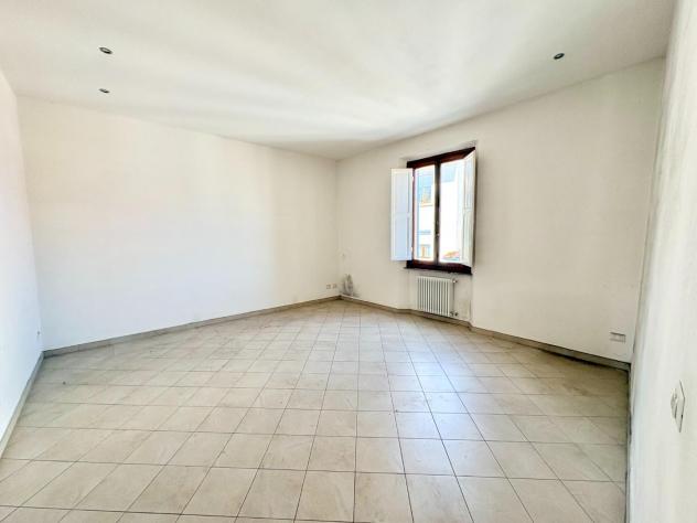 Appartamento in vendita a Empoli 103 mq Rif: 1409884 - Foto 2