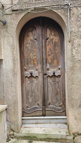 Appartamento in vendita a Erice, Erice Antica - Foto 9