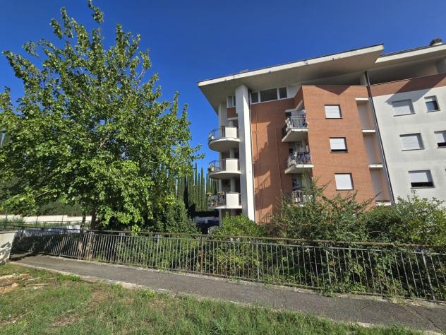 Monolocale in vendita a Fiano Romano - Foto 15