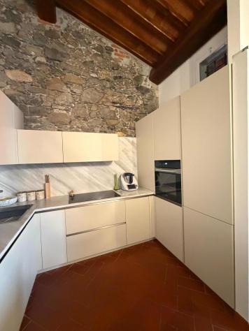 Appartamento in vendita a Fosdinovo 79 mq Rif: 1422711 - Foto 5
