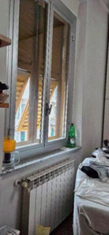 Immobile in asta di 100 m² in vendita a Genova - Foto 6