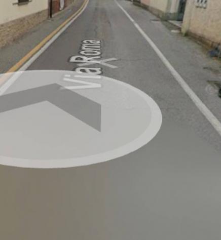 Immobile in asta di 78 m² in vendita a Graffignana - Foto 8
