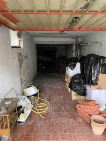 Immobile in asta di 177 m² con più di 5 locali e box auto doppio in vendita a Grignasco - Foto 4