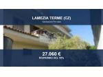 Immobile in asta di 164 m² con più di 5 locali in vendita a Lamezia Terme