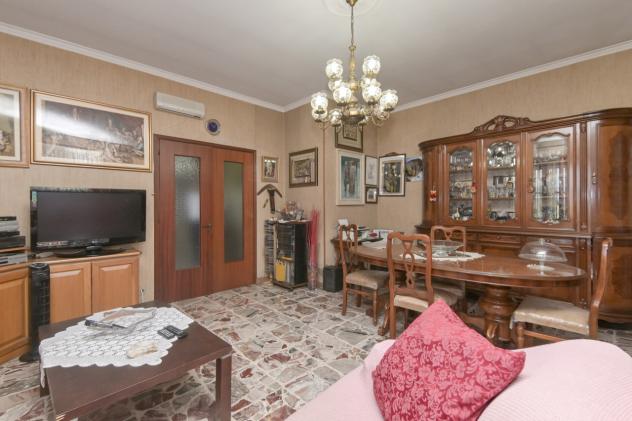 Bifamiliare in vendita a Leinì - Foto 19