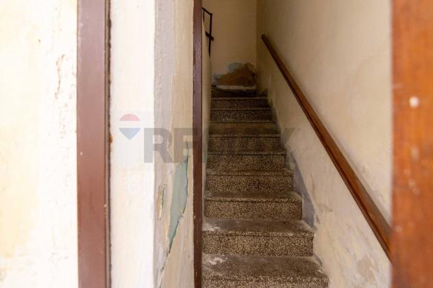 Casa Indipendente in vendita a Lentini - Foto 14