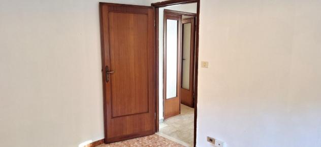Appartamento in vendita a Livorno 132 mq Rif: 1423763 - Foto 10