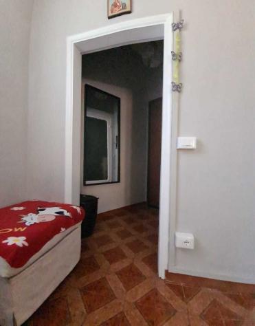 Trilocale in vendita a Livorno - Foto 6