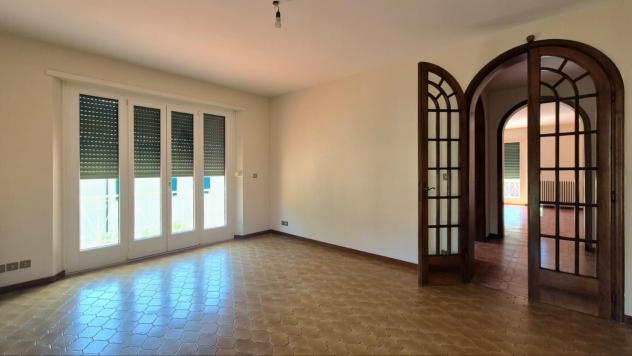 Appartamento in vendita a Ponte a Moriano - Lucca 186 mq Rif: 1414618 - Foto 6