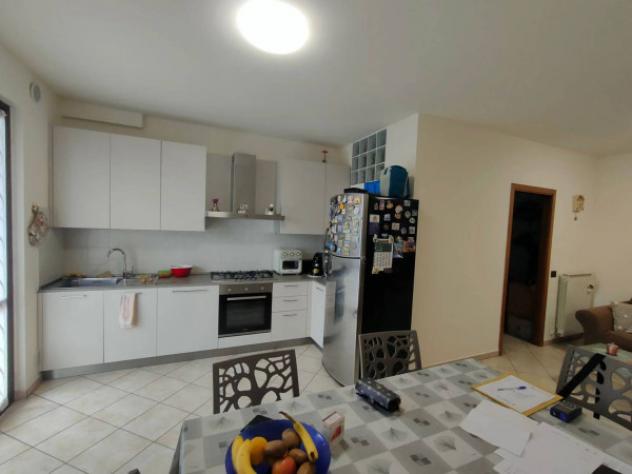 Immobile in asta di 94 m² in vendita a Martinsicuro - Foto 4