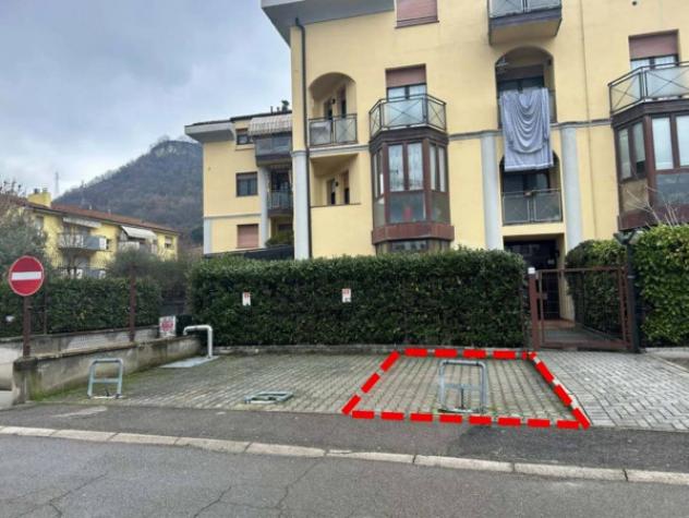 Immobile in asta di 77 m² in vendita a Marzabotto - Foto 3