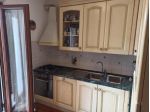 Appartamento in vendita a Ortola - Massa 100 mq  Rif: 1298366