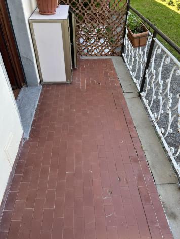 Quadrilocale in vendita a Massa - Foto 18