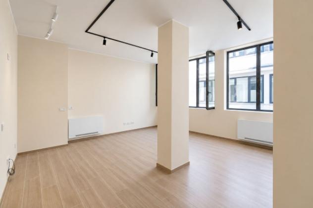 Appartamento di 110 m² con 4 locali in vendita a Milano - Foto 5