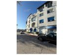 IMMOBILI-IMMOBILE RESIDENZIALE-Piazza Ischia, 14
