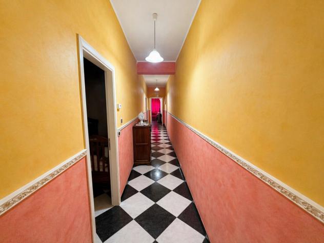 Appartamento in vendita a Misterbianco - Foto 4