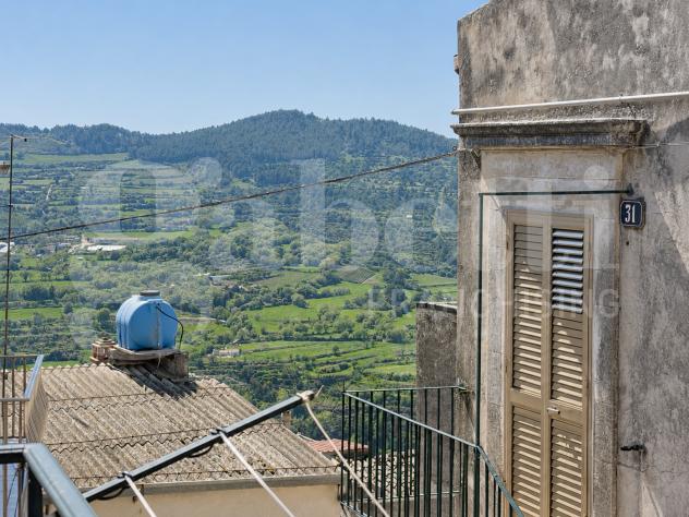 Casa Indipendente - Monterosso Almo . Rif.: Cod. rif 3331294VRG - Foto 19