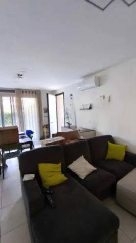 Immobile in asta di 121 m² con più di 5 locali e box auto in vendita a Nogarole Rocca - Foto 9