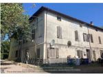 IMMOBILI-IMMOBILE RESIDENZIALE-Via Gazzoli, 137, 41016 Novi di Modena MO, Italia