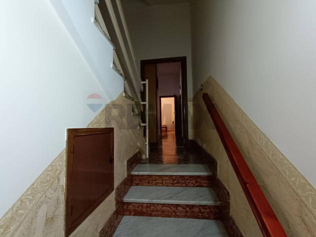 Casa Indipendente in vendita a Pachino - Foto 6