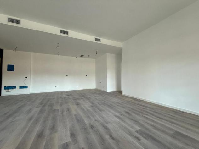 Trilocale in vendita a Palazzolo sull'Oglio - Foto 10