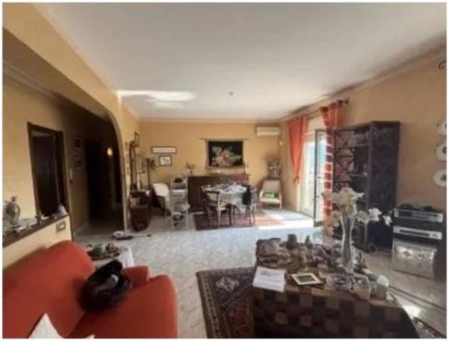 Immobile in asta di 132 m² in vendita a Palermo - Foto 15
