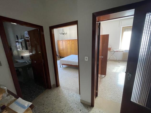Indipendente in vendita a Panicale - Foto 3