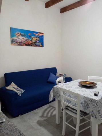 Appartamento in vendita a Pantelleria - Foto 11