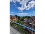 Villa in vendita a Pescara