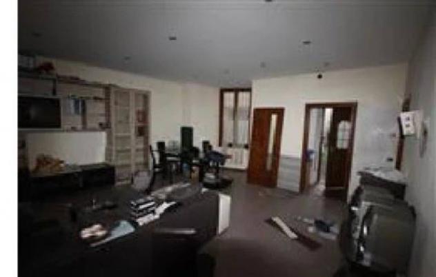Immobile in asta di 120 m² in vendita a Pianello del Lario - Foto 3