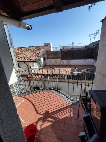 Appartamento in vendita a Piedimonte Etneo - Foto 15