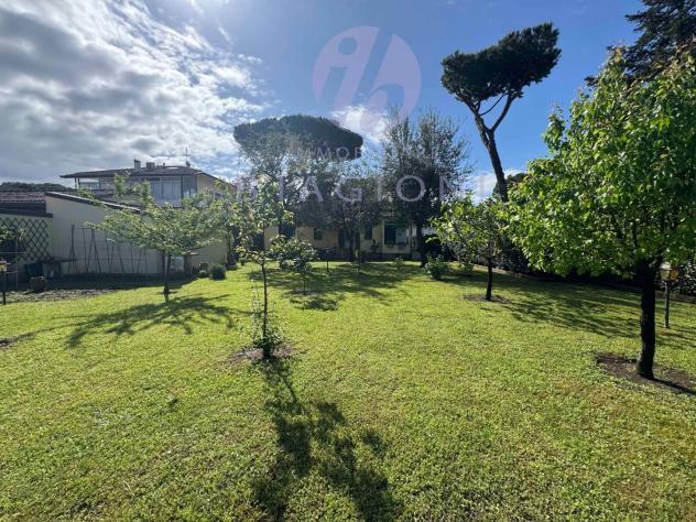Viareggina in vendita a Tonfano - Pietrasanta 120 mq Rif: 1322774 - Foto 6