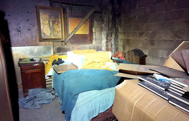 Appartamento in vendita a Pieve a Nievole (PT) - Foto 11