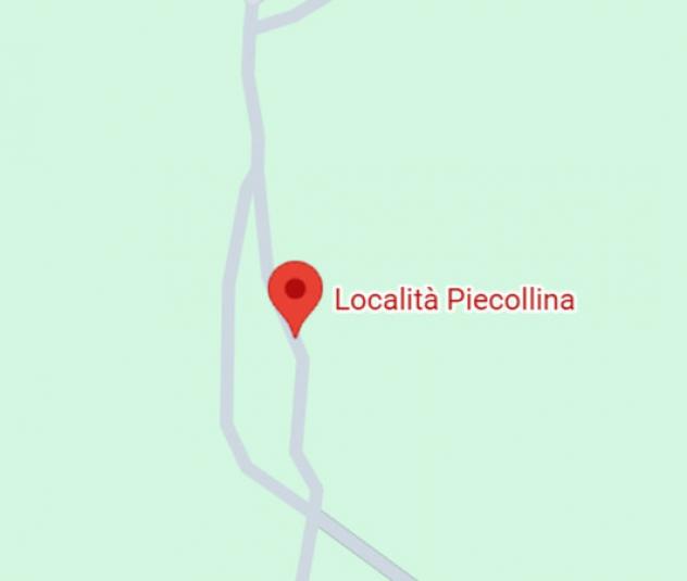 Immobile in asta di 139 m² in vendita a Pieve Torina - Foto 11