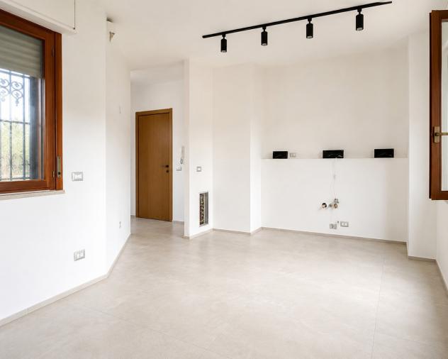 Appartamento - Roma . Rif.: Cod. rif 3331769VRG - Foto 5