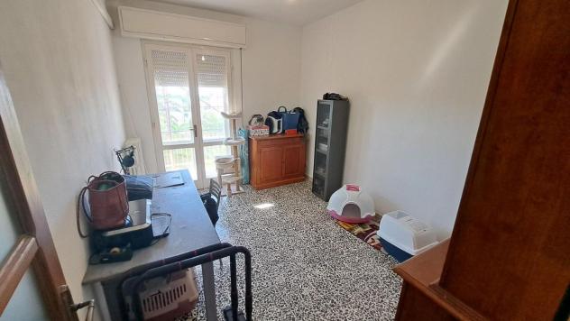 Appartamento in vendita a Rosignano Solvay - Rosignano Marittimo 70 mq Rif: 1447844 - Foto 9