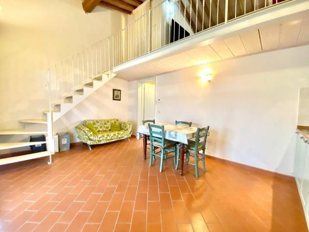 Appartamento in vendita a Rosignano Marittimo - Foto 5