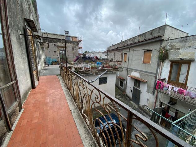 Villa in Via Giuseppe Ammendola - Foto 13