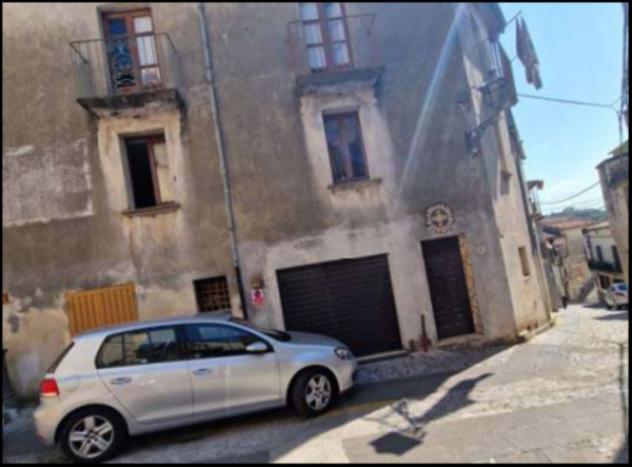 Immobile in asta di 231 m² con più di 5 locali in vendita a San Sosti - Foto 4