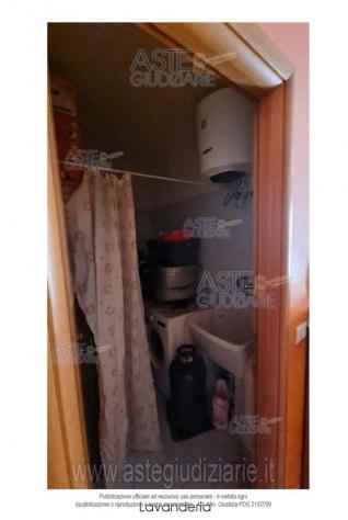 IMMOBILI-IMMOBILE RESIDENZIALE-Via Carmine 229 - Foto 6