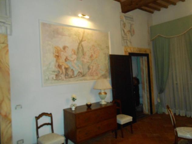 Villa in vendita a Montecalvoli Alto - Santa Maria a Monte 1000 mq Rif: 1323476 - Foto 6