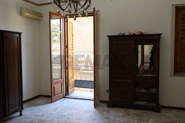 Casa Semindipendente in vendita a Santa Venerina - Foto 8