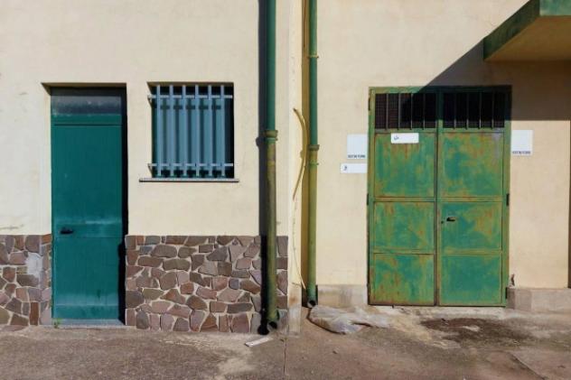 Immobile in asta di 975 m² in vendita a Sardara - Foto 7