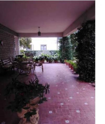 Immobile in asta di 485 m², box auto in vendita a Scarperia e San Piero - Foto 2
