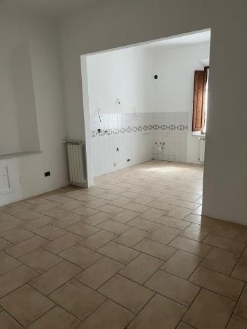 Appartamento in vendita a Siena 80 mq Rif: 1449971