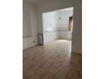 Appartamento in vendita a Siena 80 mq  Rif: 1449971