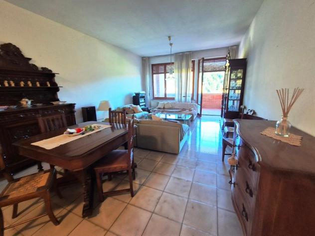 Appartamento in vendita a Siena 160 mq Rif: 1351635 - Foto 2