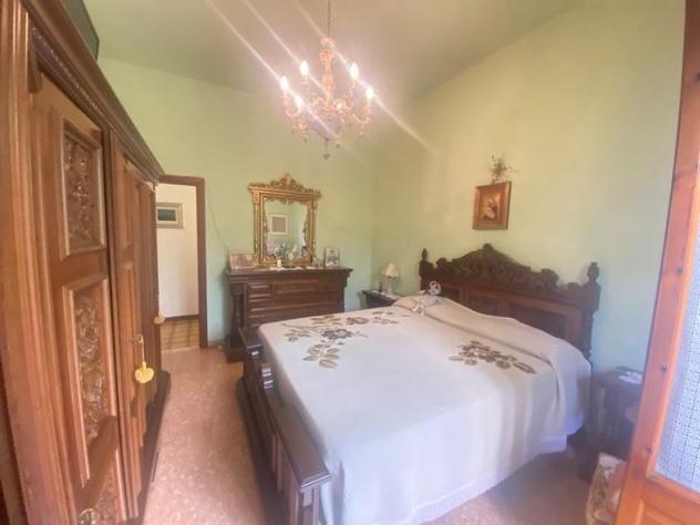Appartamento in vendita a Siena 100 mq Rif: 1326880 - Foto 9
