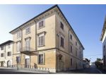 Casa Indipendente - Rif. 55