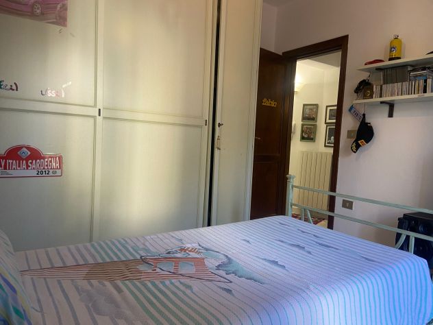 Casa indipendente in vendita in Via Marsala - Foto 6